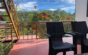 Munnar Bnb